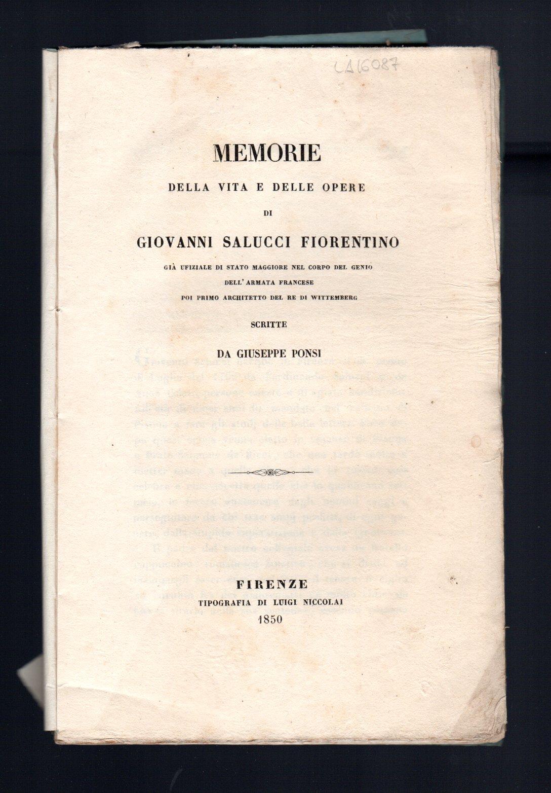 Libreria Trippini Sergio