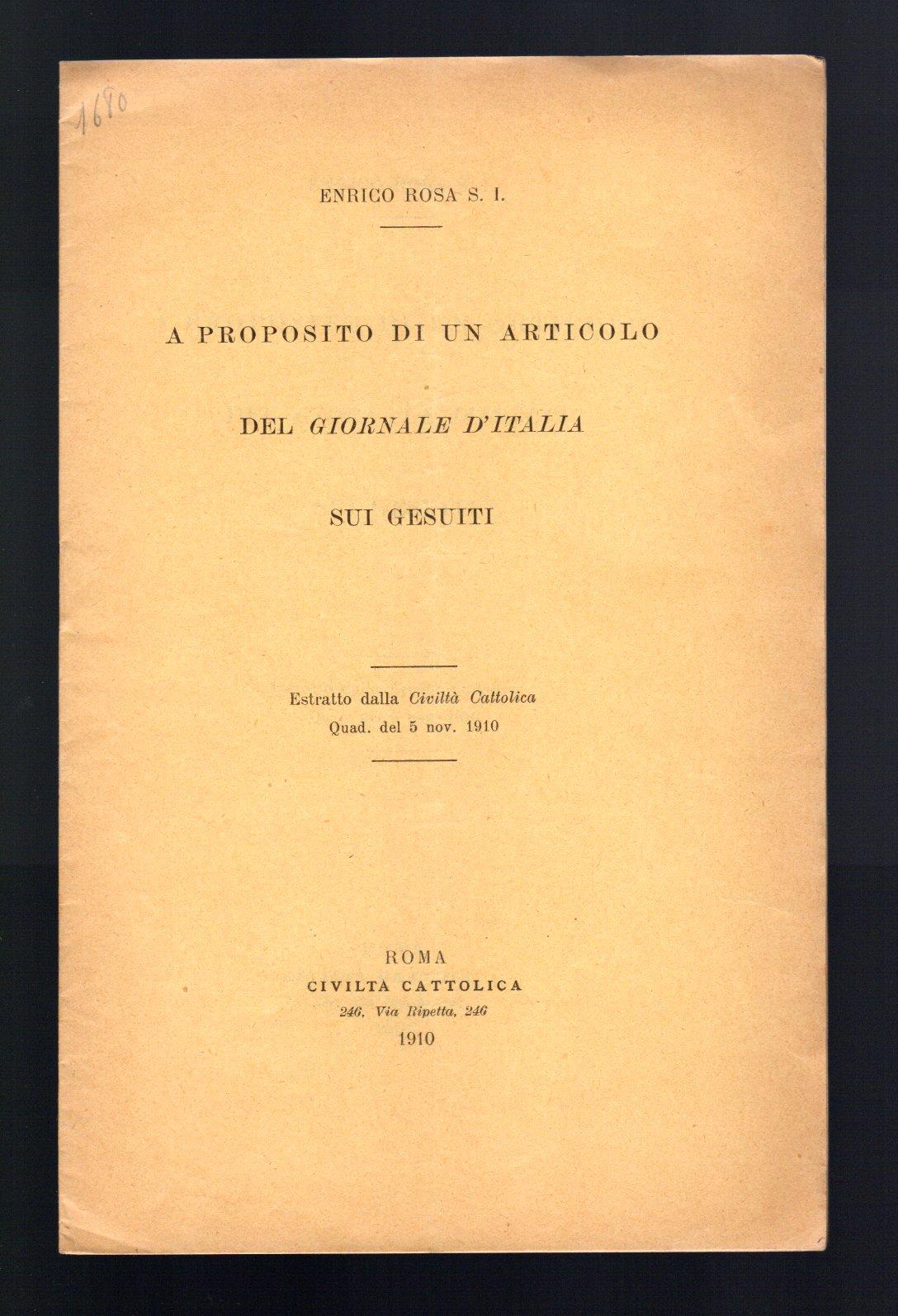 Libreria Trippini Sergio