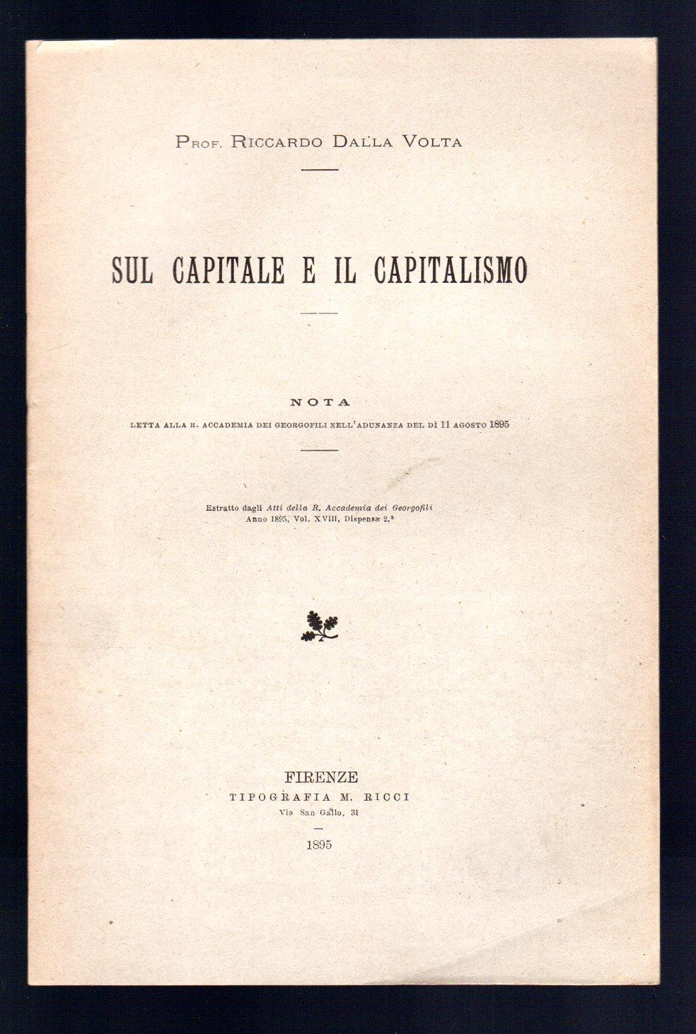 Libreria Trippini Sergio