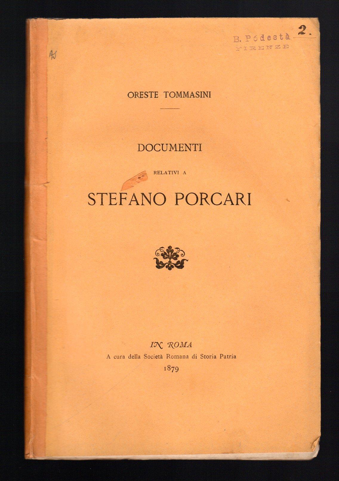 Libreria Trippini Sergio