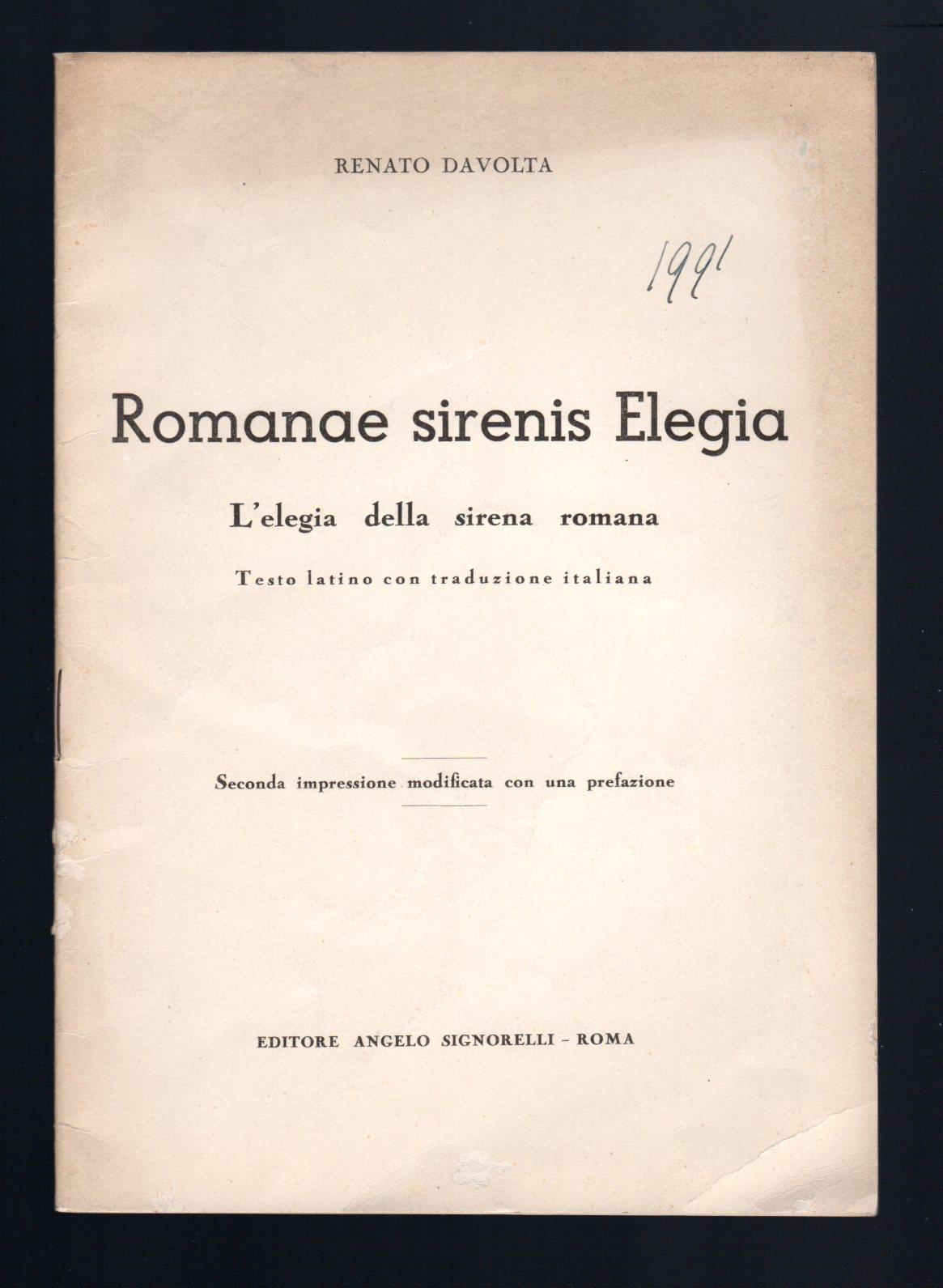 Libreria Trippini Sergio