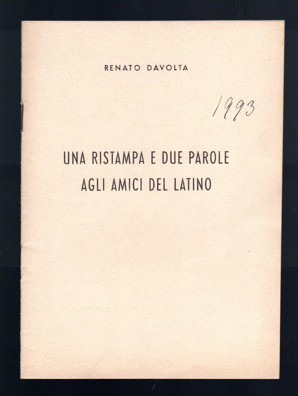 Libreria Trippini Sergio