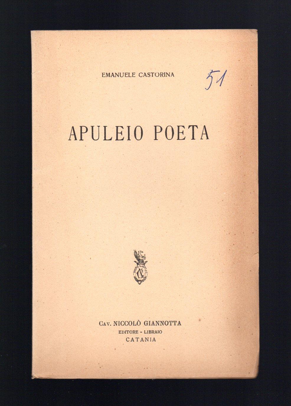 Libreria Trippini Sergio