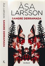 Sangre derramada