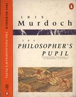 The philosopher' s pupil