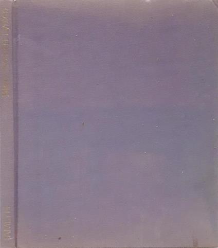 Klee - Norbert Lynton - copertina