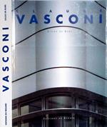 Claude Vasconi