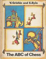 The ABC of Chess
