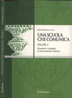 Una scuola che comunica