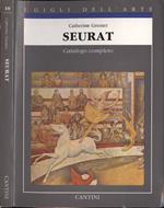 Seurat