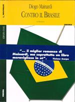 Contro il Brasile