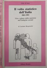 Il volto statistico dell'Italia