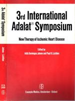3rd International Adalat Symposium