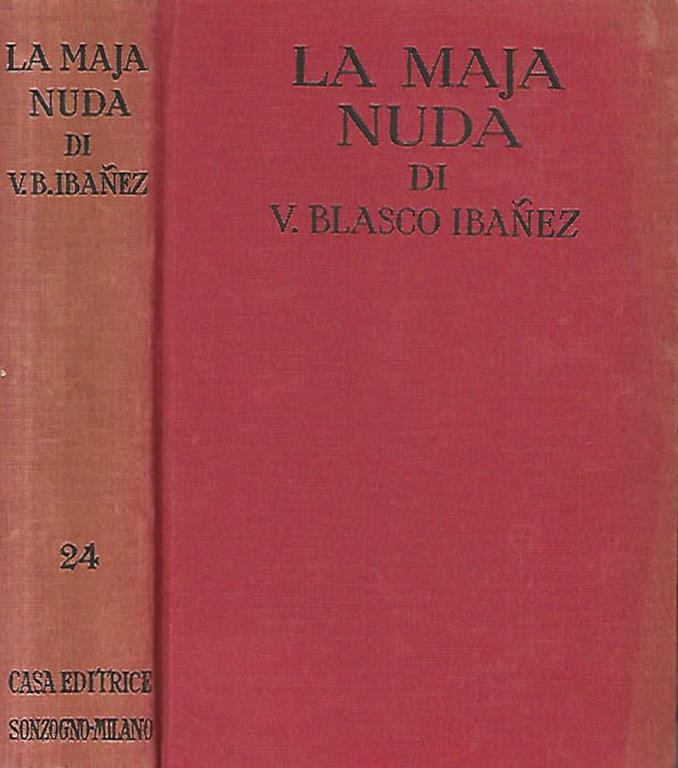 Biblioteca di Babele