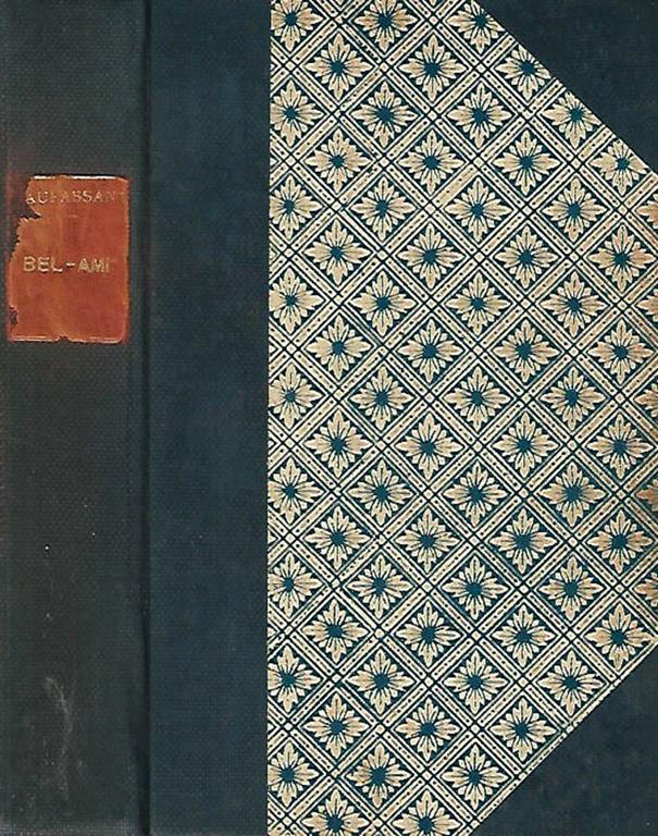 Biblioteca di Babele