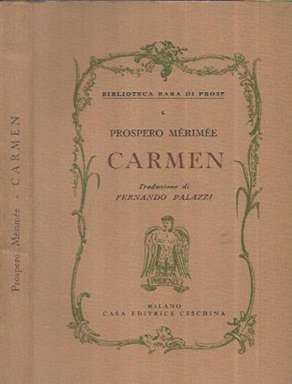 Biblioteca di Babele