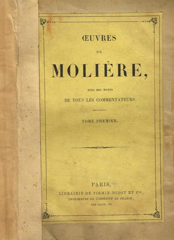 Biblioteca di Babele
