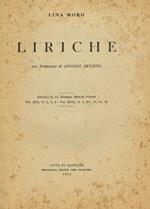 Liriche