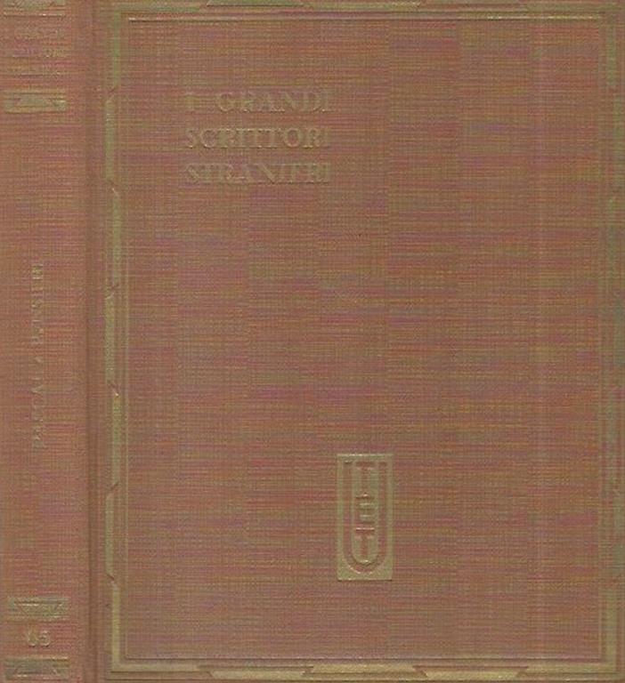 Biblioteca di Babele