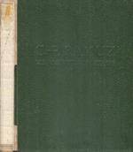 Ses amis et son temps Vol II 1904-1906