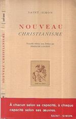 Nouveau Christianisme
