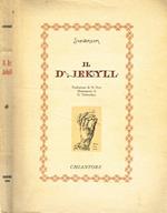 Il Dr.Jekyll