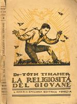 La religiosità del giovane