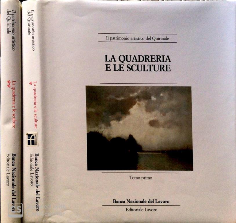 Biblioteca di Babele
