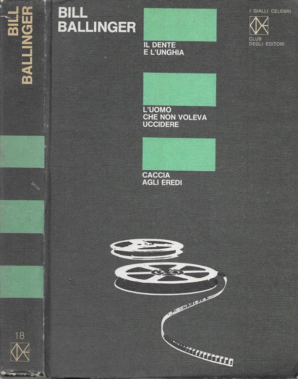 Biblioteca di Babele
