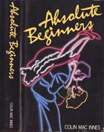 Absolute beginners