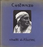 Ritratti di abruzzesi