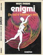 Enigmi