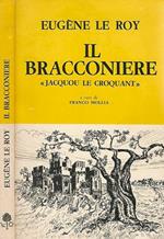 Il Bracconiere 