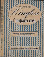 L' inglese s'impara così