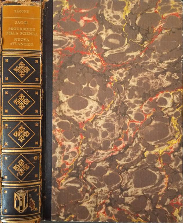 Biblioteca di Babele