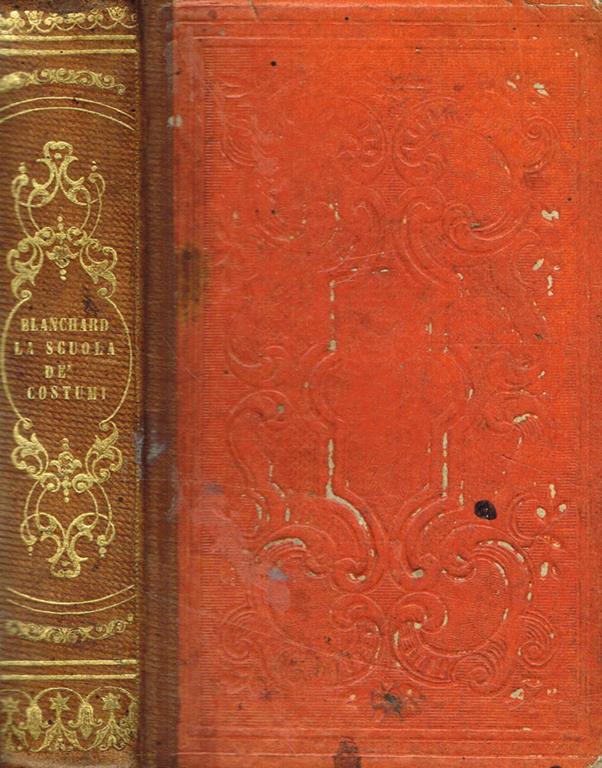 Biblioteca di Babele