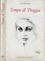 Tempo di pioggia