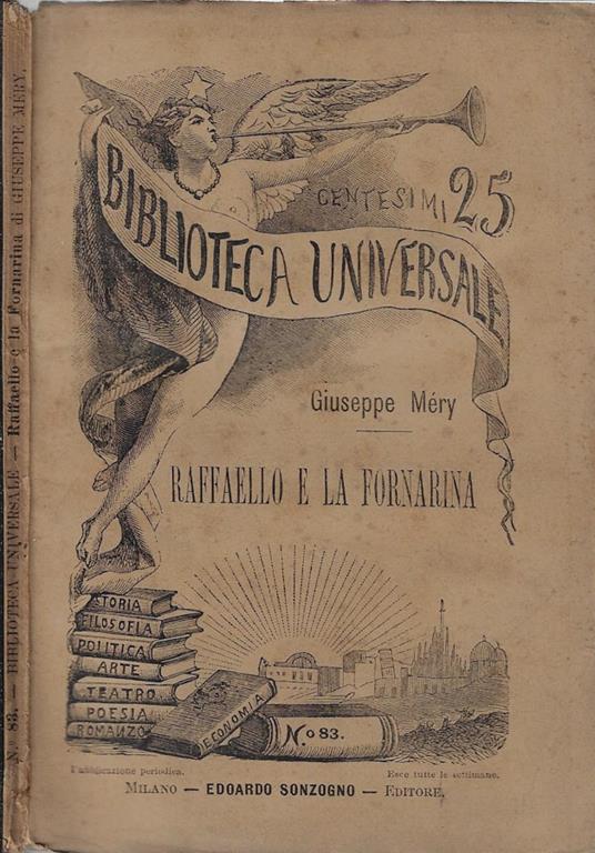 Biblioteca di Babele