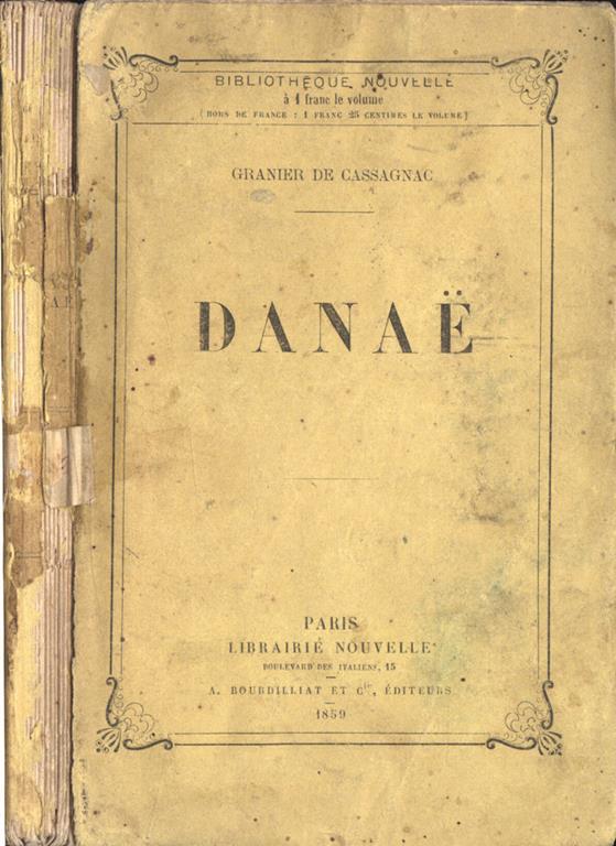 Biblioteca di Babele