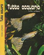 Tutto Acquario