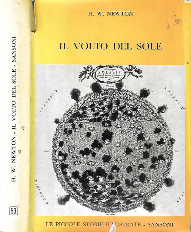 F.E.N. Libreria
