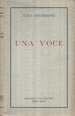 Una voce