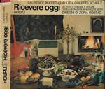 Ricevere oggi