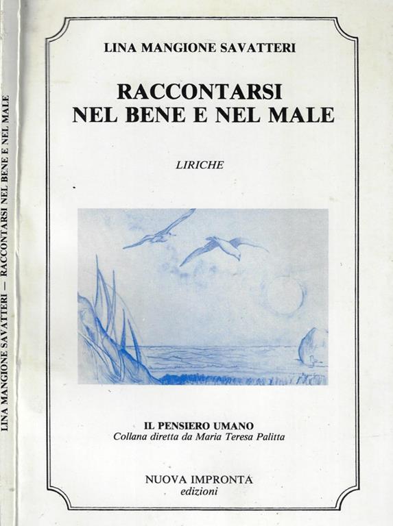 Biblioteca di Babele