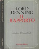 Il rapporto