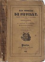 Les soirées de Neuilly