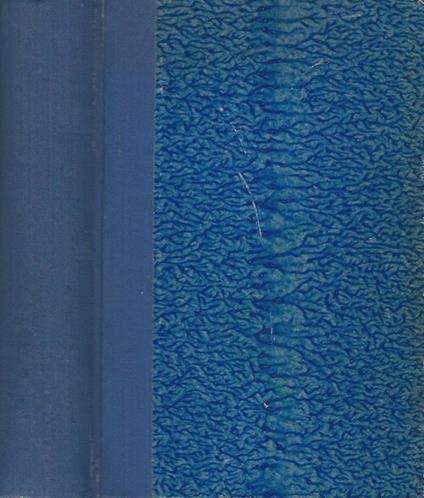 Tu sei l'uomo - Mary Elizabeth Braddon - copertina