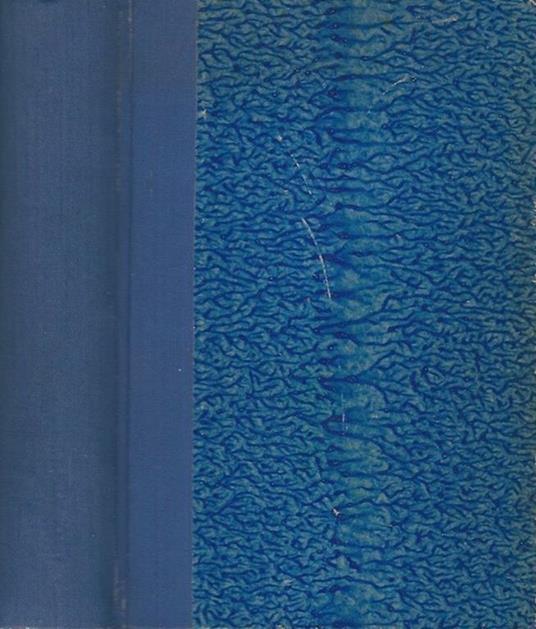 Tu sei l'uomo - Mary Elizabeth Braddon - copertina