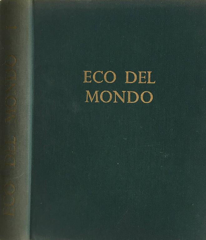 Biblioteca di Babele