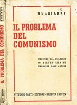 Il problema del comunismo